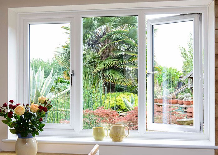 کارشناسان مجرب و متخصص